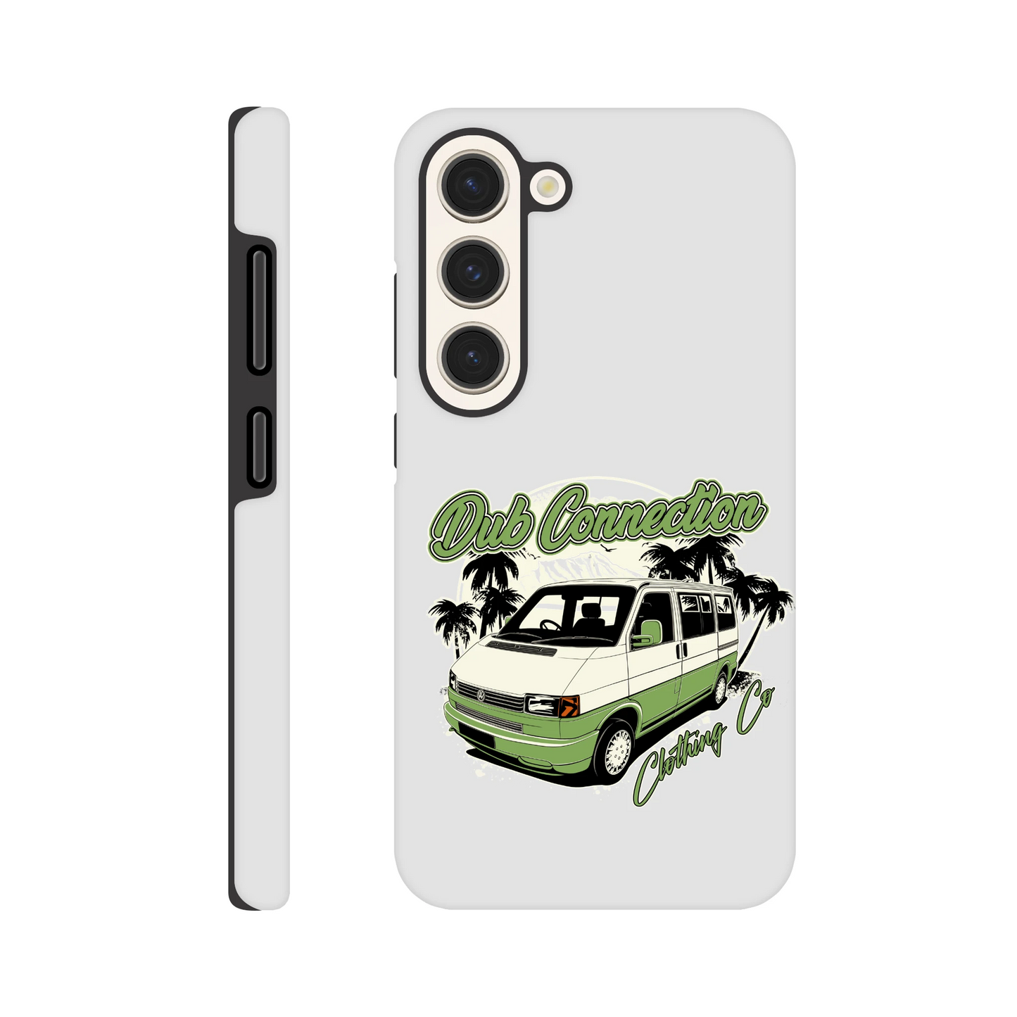 53278202-2b07-43b0-8f37-88258c96844e