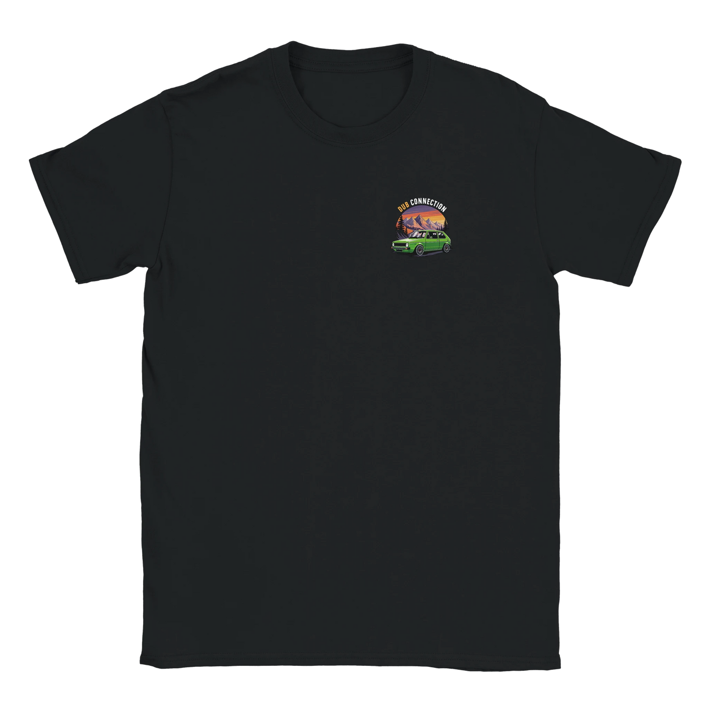 5335c7f2-501b-4500-bfab-99e7cd28a2ff