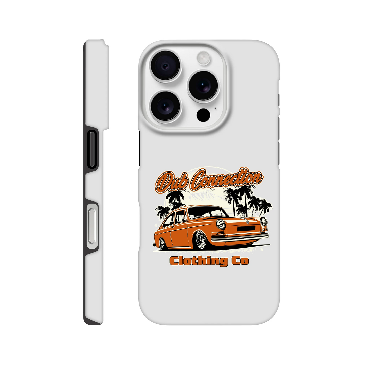 537bc45d-1357-4674-bd1c-ace7290711b4