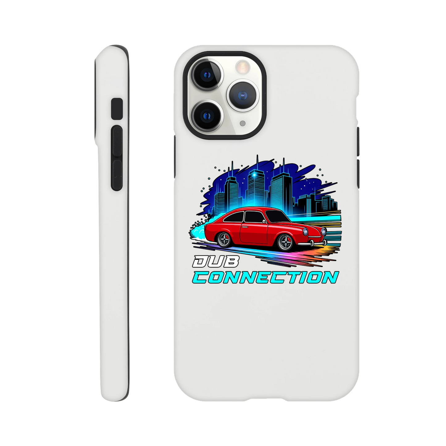 538cc9ae-a13f-463f-a8f2-61628a6d7b96