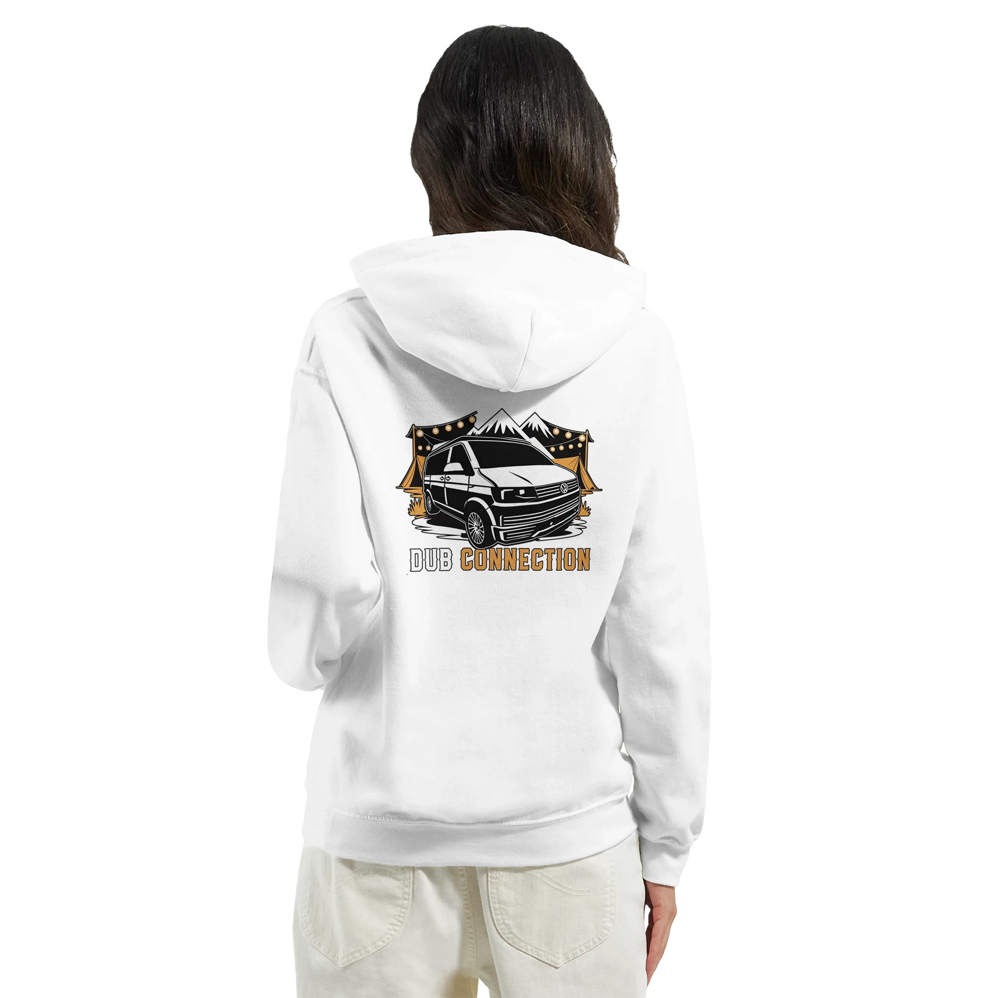 53ca24e8-03ae-4372-9e32-8e2bbee9ee2b