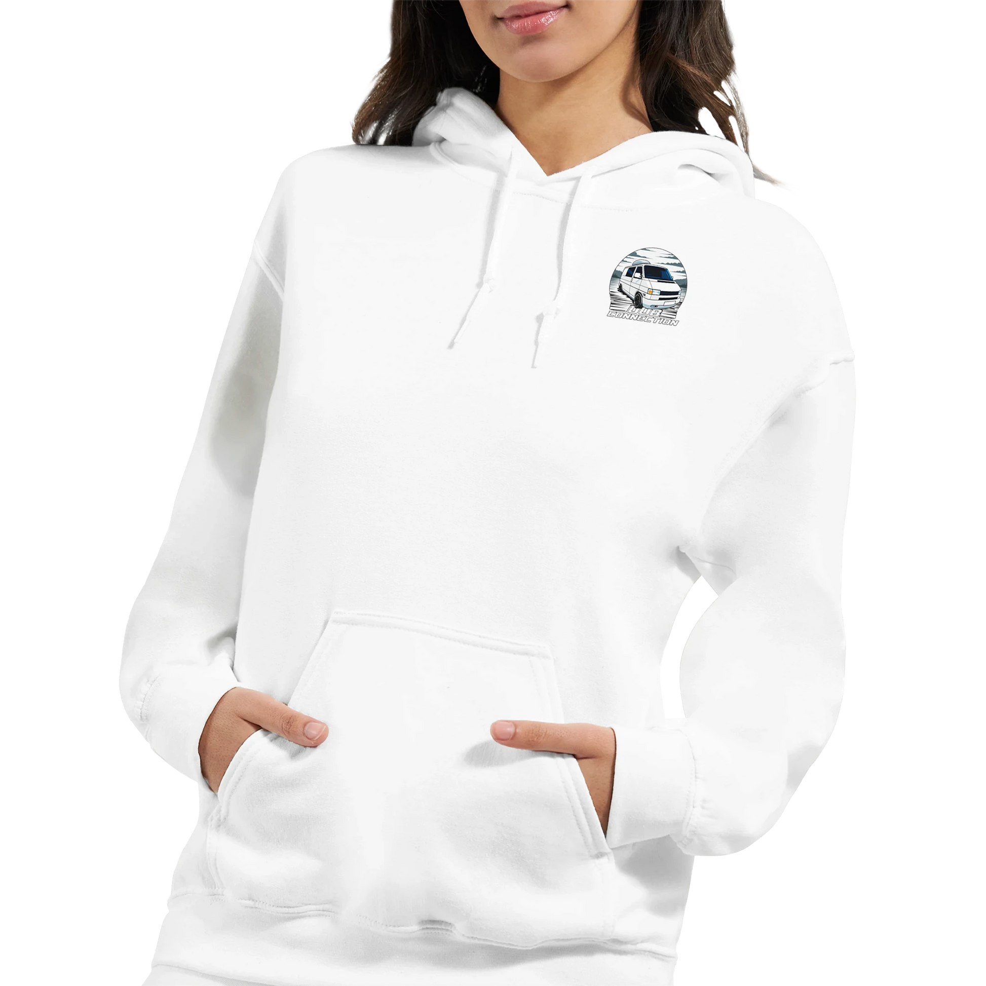 53cd8b3b-3cf1-41ef-953a-018d180e95c0