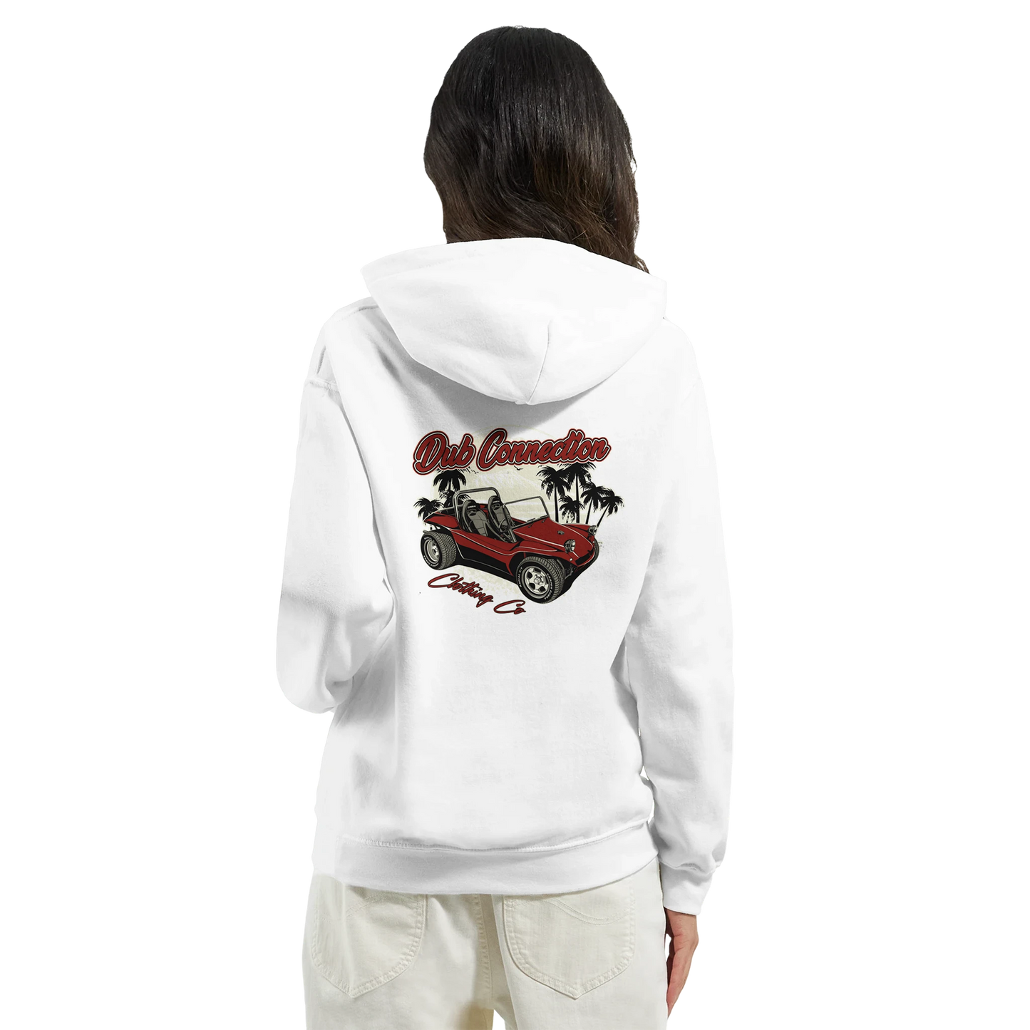 53df8fdf-d722-449d-aead-4f44647f6b86