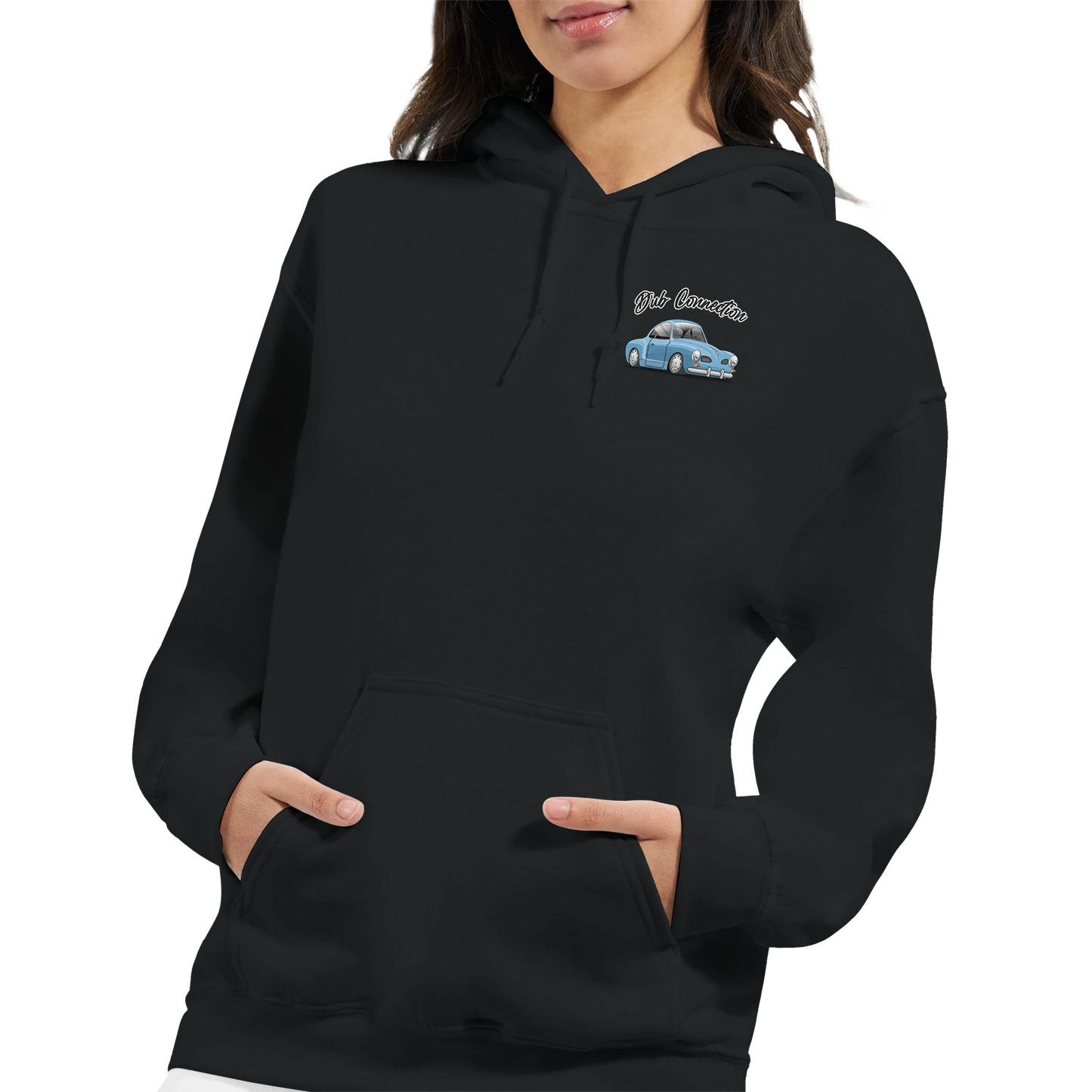 53ff79a0-7f0d-4ab1-bc07-2a2fcc9bfaac