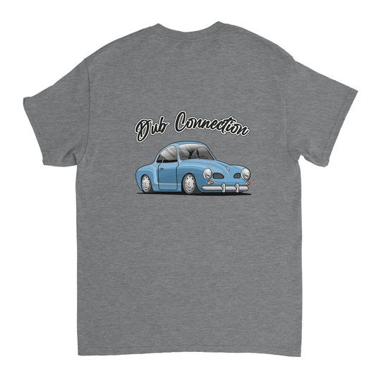 5400be71-eb7b-4895-b6c3-7bd0b635c891