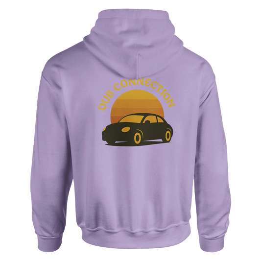 54028958-4841-4cfd-8796-84a2333d03eb