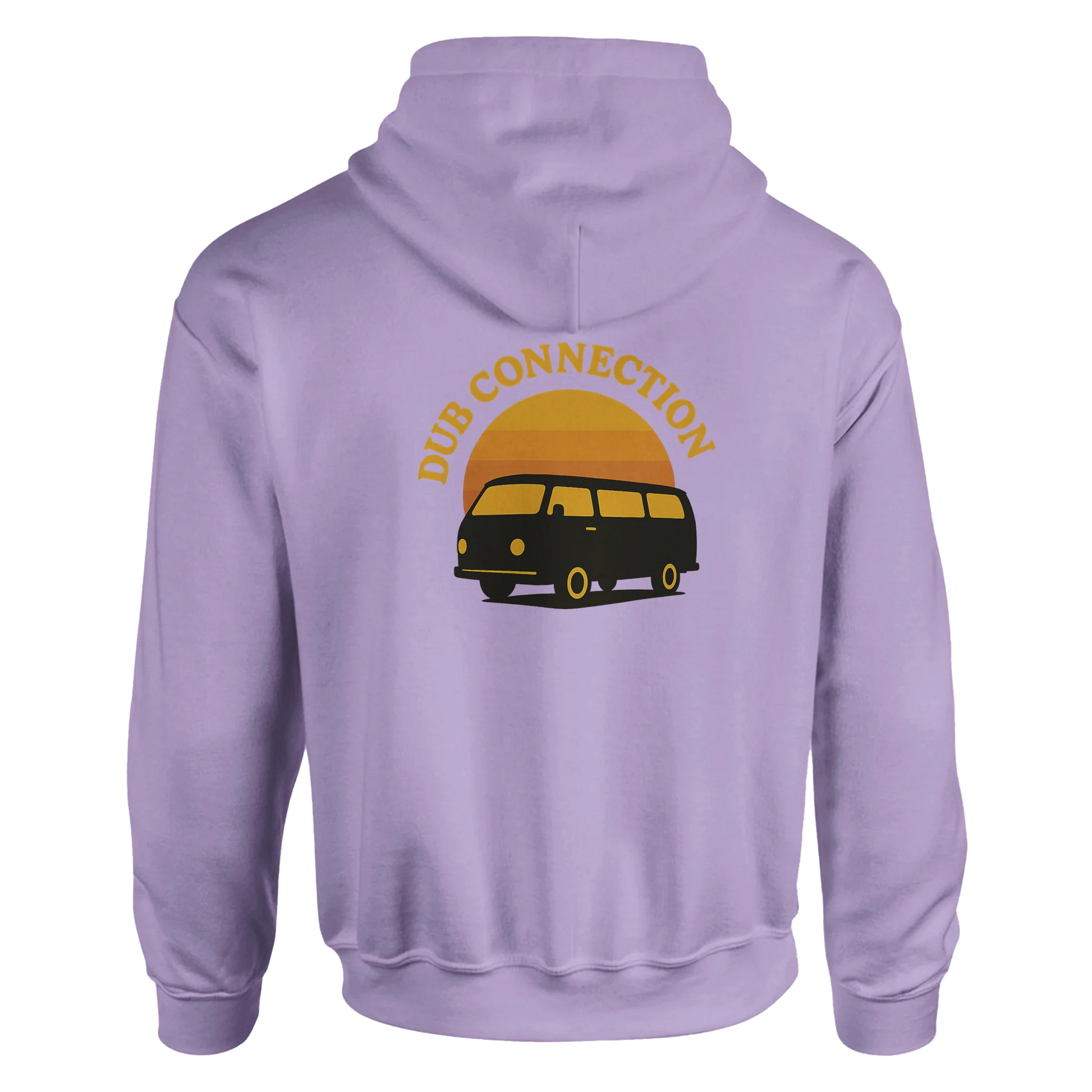 5404e9be-6cee-4da0-96d4-89aa893260f4