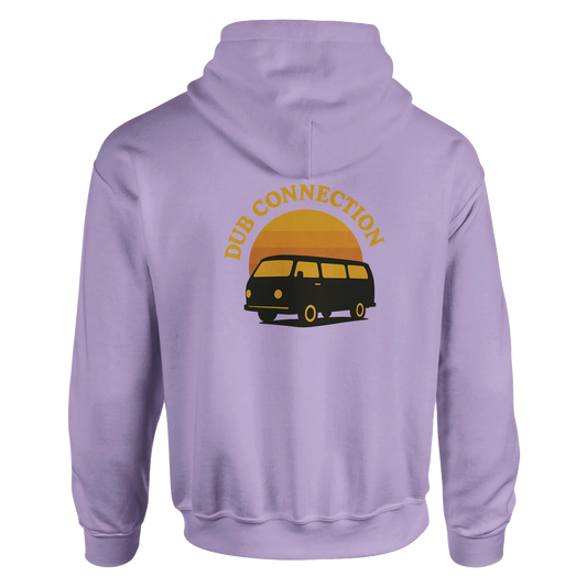 5404e9be-6cee-4da0-96d4-89aa893260f4