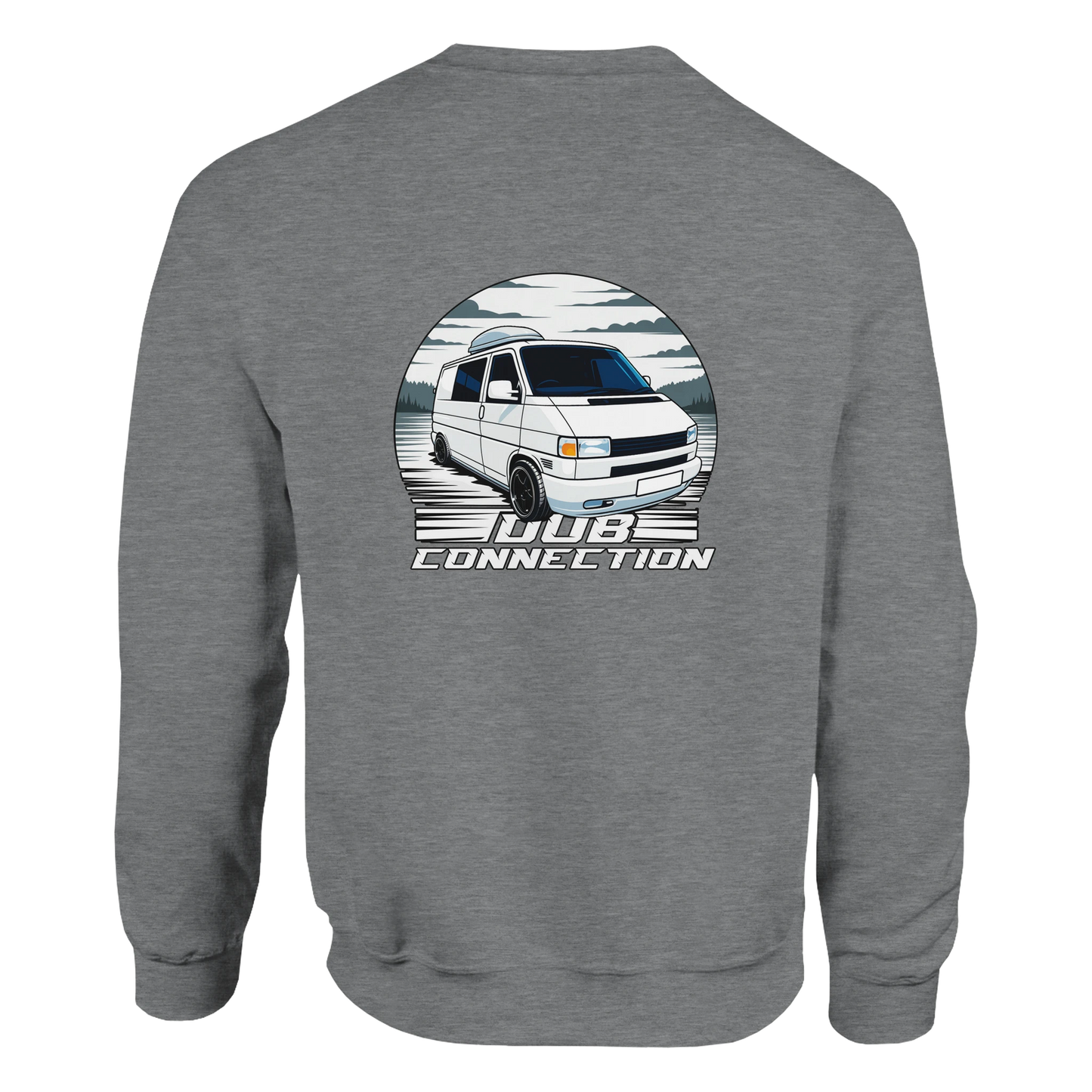 541ffd53-ecf5-45a6-b1d6-5086768ea3a5