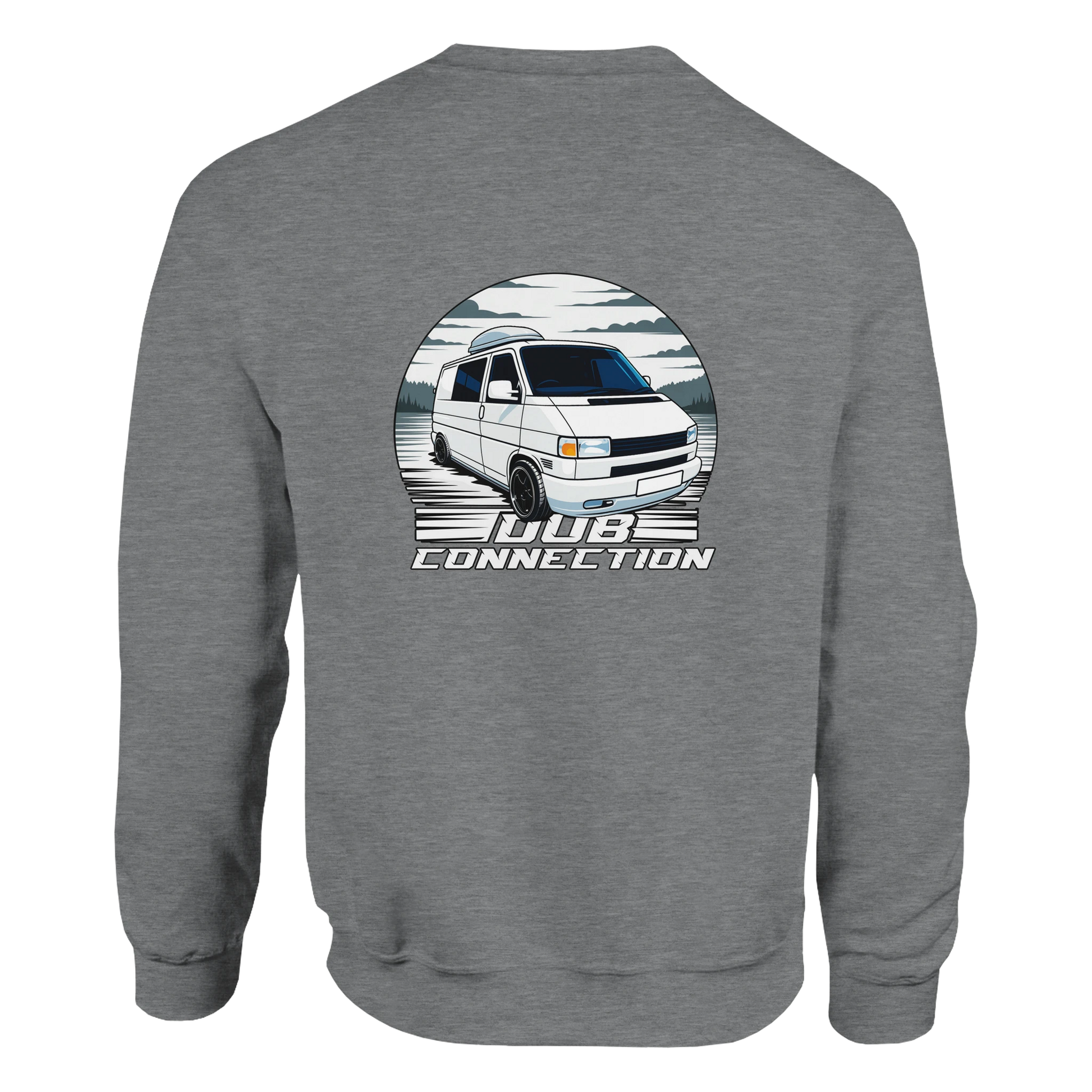 541ffd53-ecf5-45a6-b1d6-5086768ea3a5