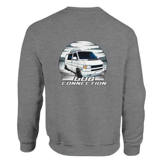 541ffd53-ecf5-45a6-b1d6-5086768ea3a5