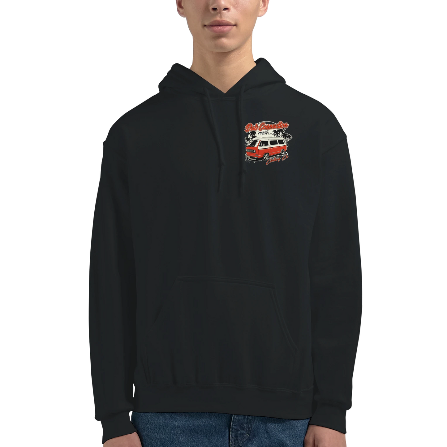 5434a900-39df-4bf8-9319-bf55b094684b