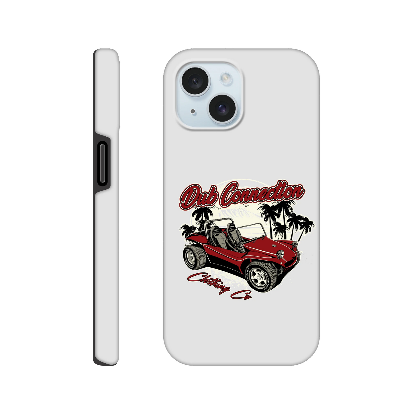 5439a7d7-566a-4d31-a46a-d5469a9d5c1c