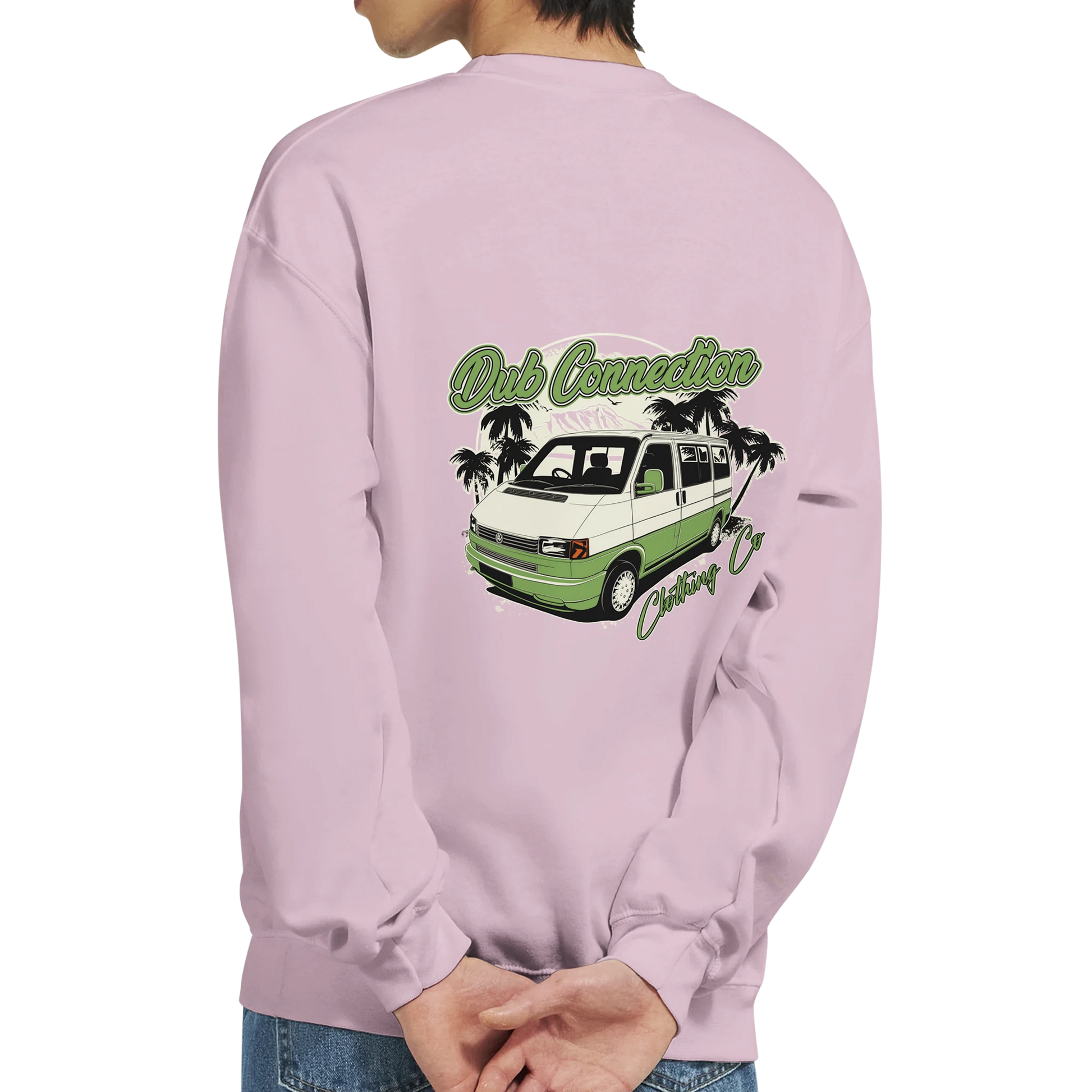 5439f1a4-54bb-4fde-8548-dcb04ac0fdd9