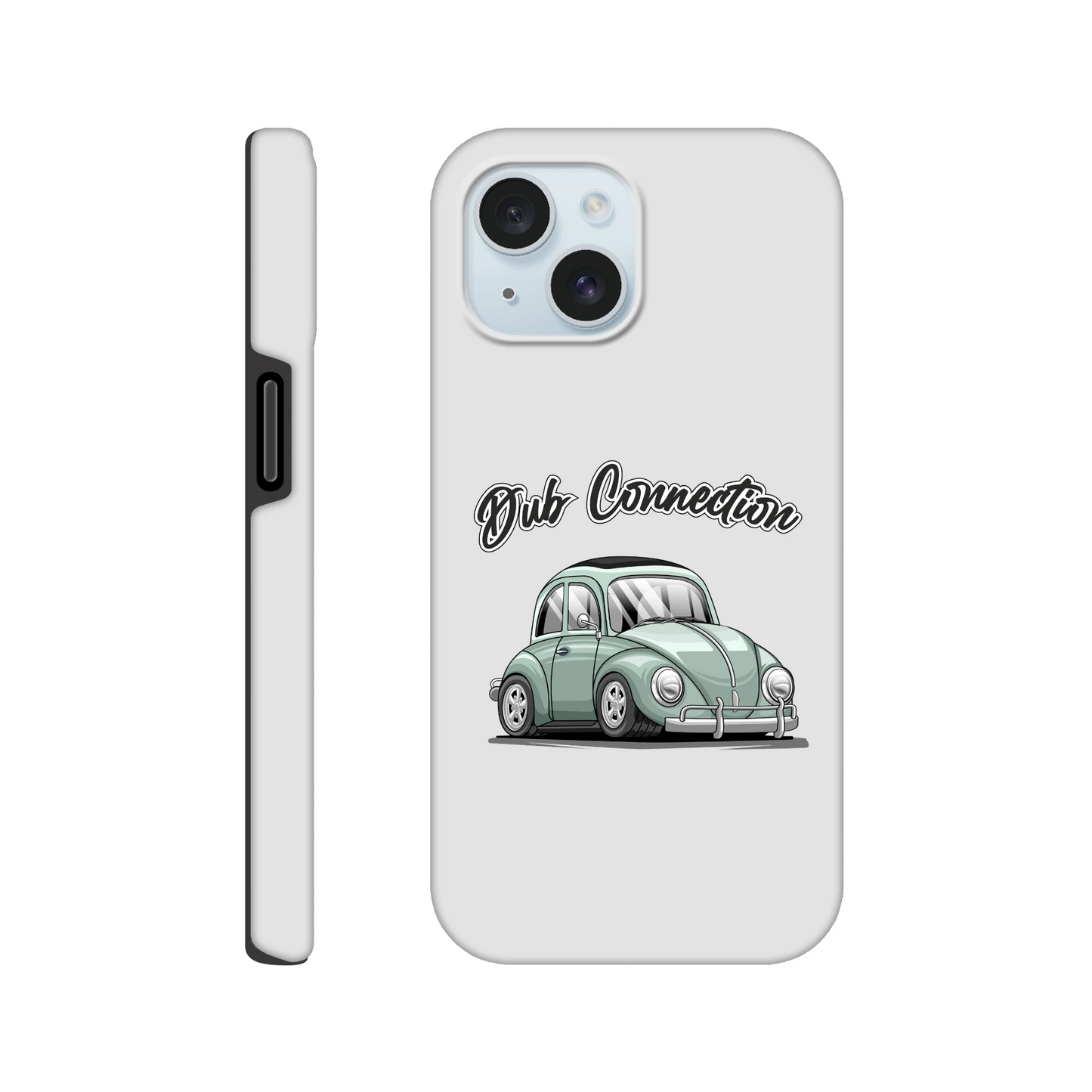 54534c15-4ed9-477a-87bf-7702251d14e5