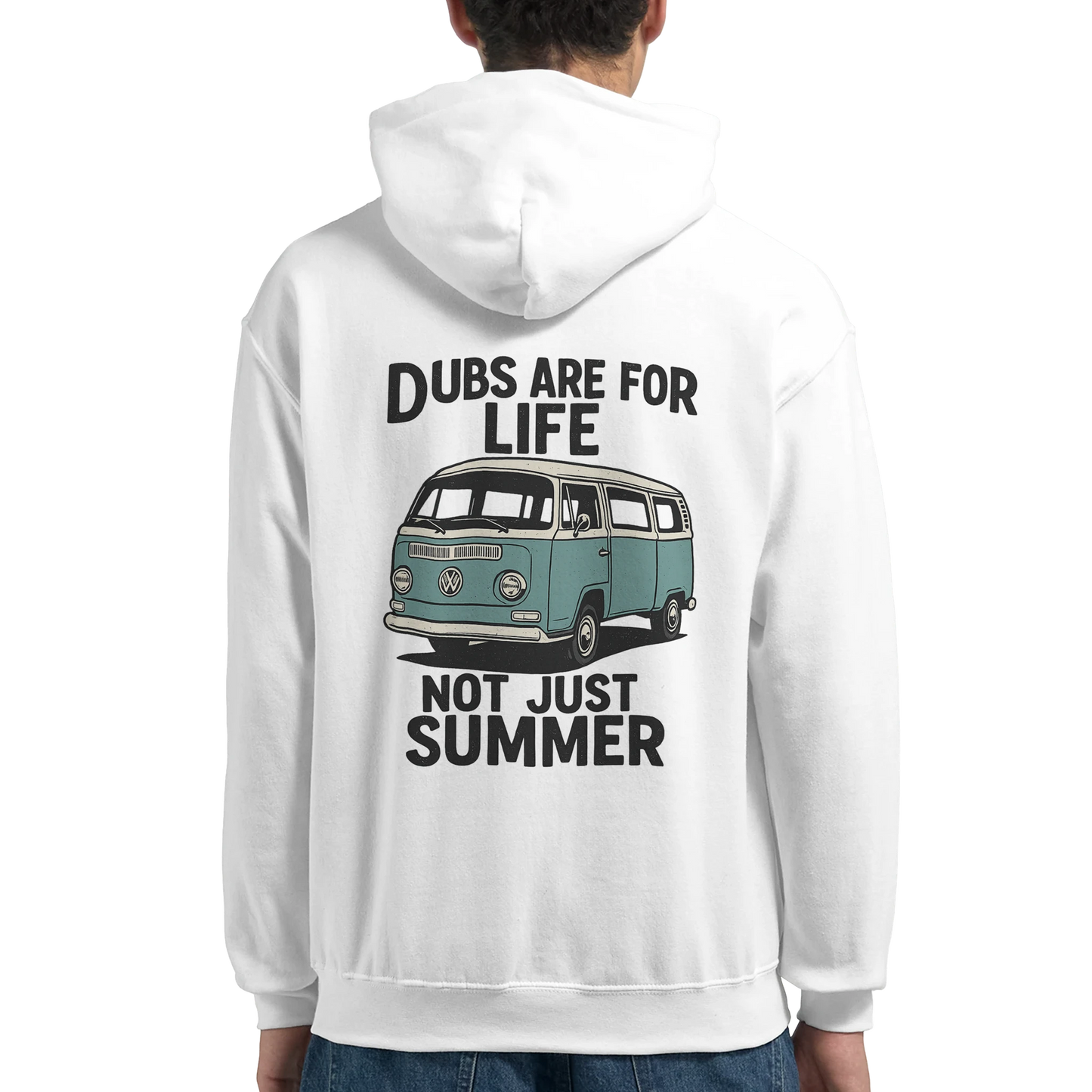 54aa4036-08f1-4e47-a74b-ccee0a26945a