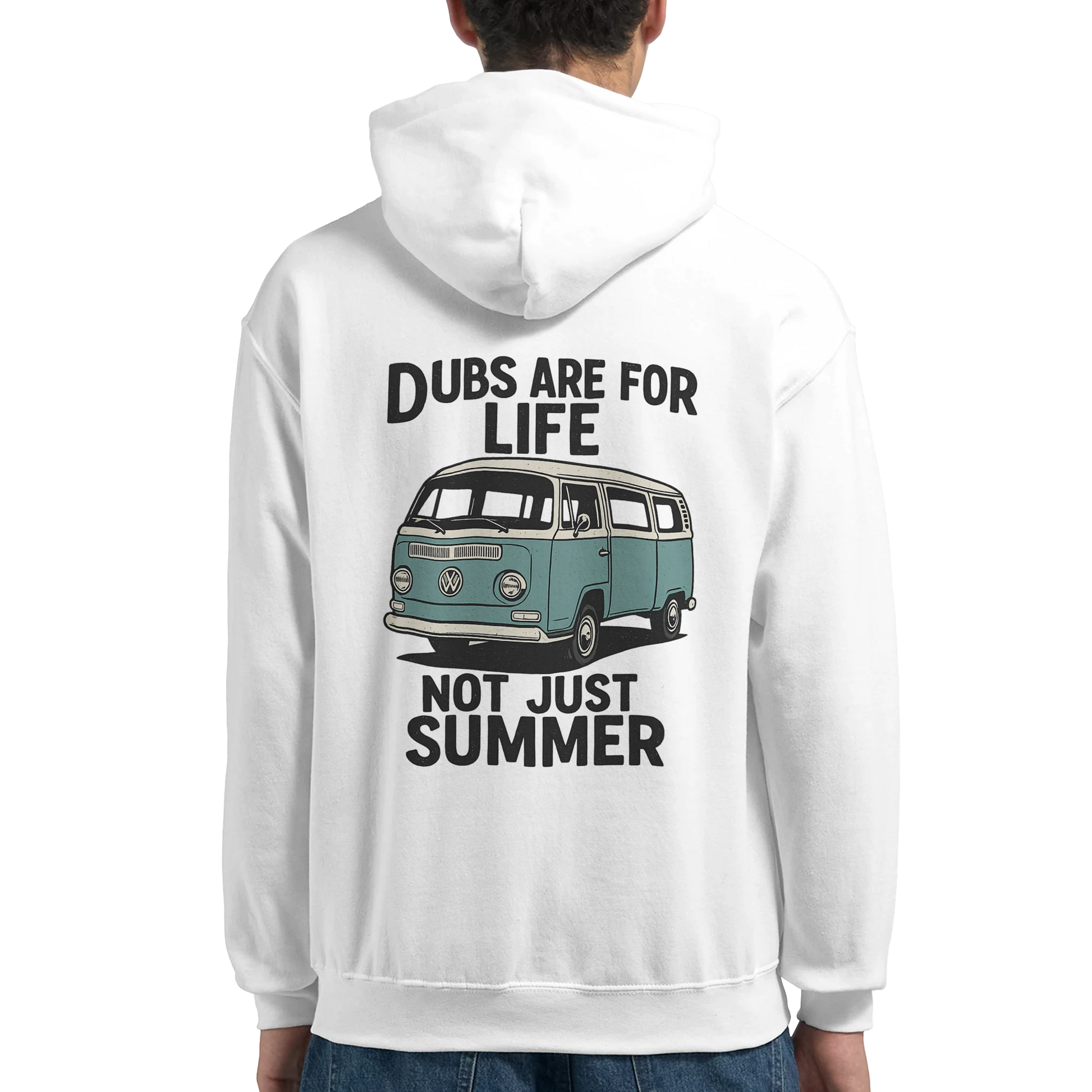 54aa4036-08f1-4e47-a74b-ccee0a26945a