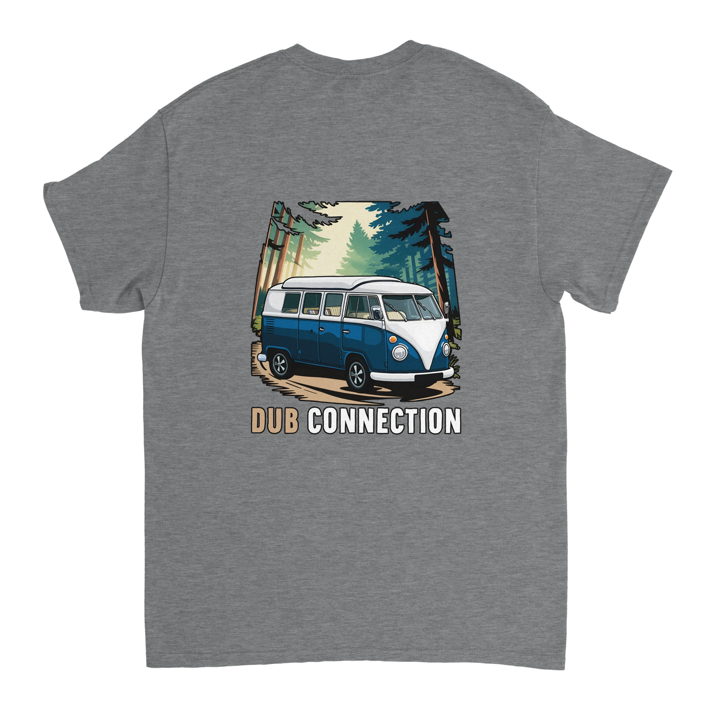 54acd6b7-32a9-49af-b527-4a9bf6e07b33