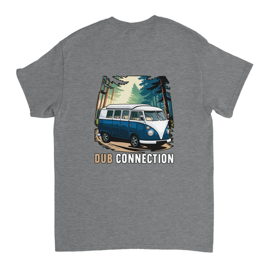 54acd6b7-32a9-49af-b527-4a9bf6e07b33