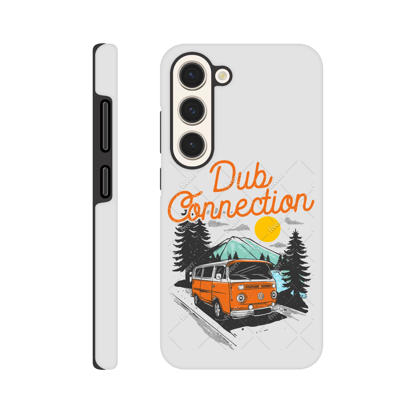 54afc079-f1cb-4a9a-adb4-9bc31d8eb83e