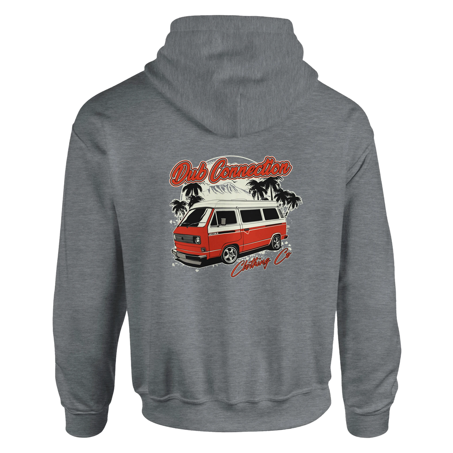 54c5656c-f878-4bd7-966e-a69ef98b93ef