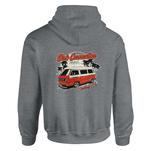 54c5656c-f878-4bd7-966e-a69ef98b93ef