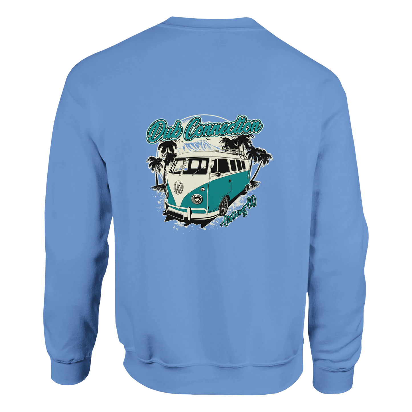 54d68e90-be08-45f7-b4ed-f1acdb175f51