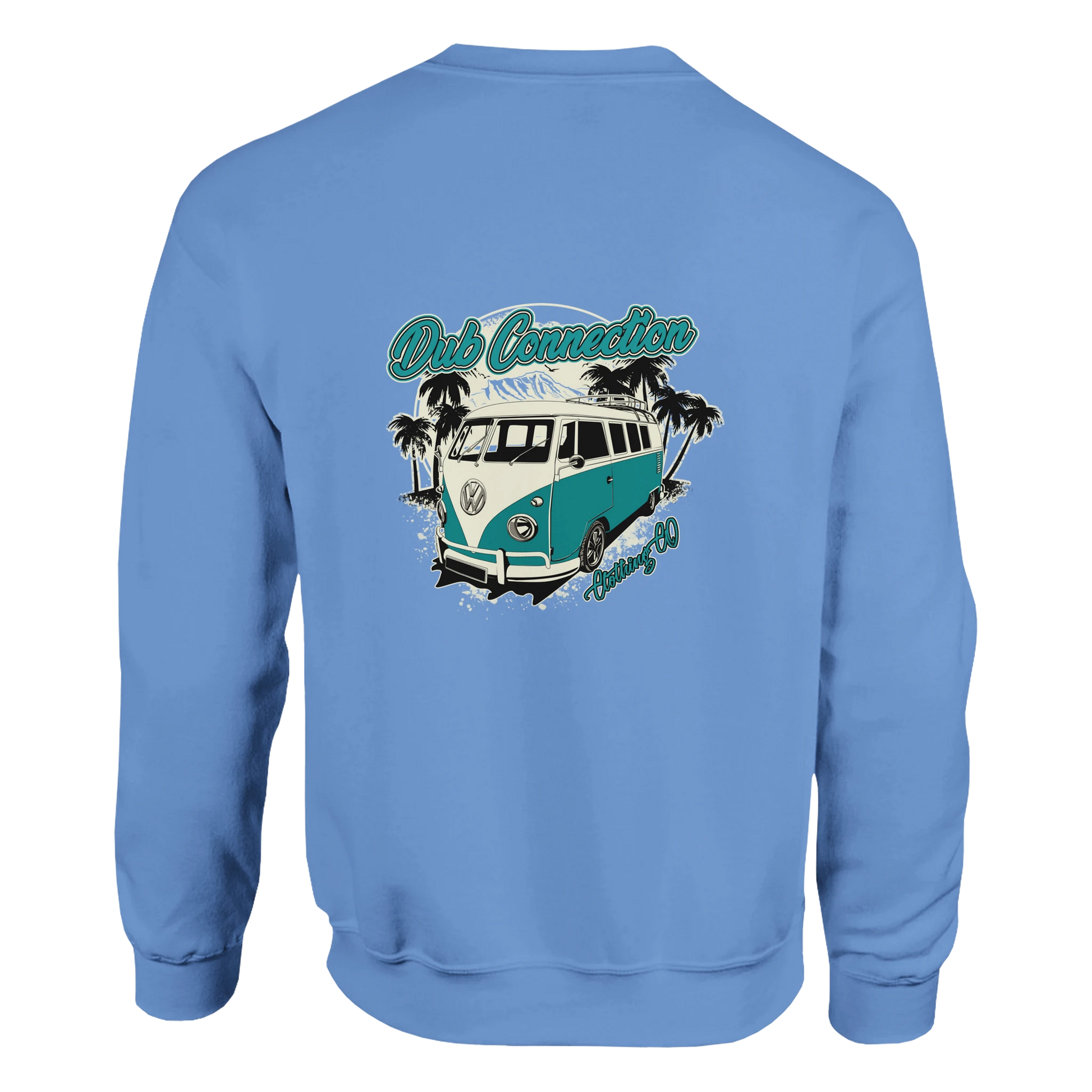 54d68e90-be08-45f7-b4ed-f1acdb175f51