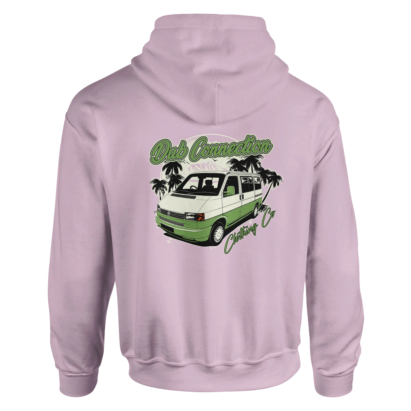 54e5acbb-6c79-4155-aab3-a4a992b57f51