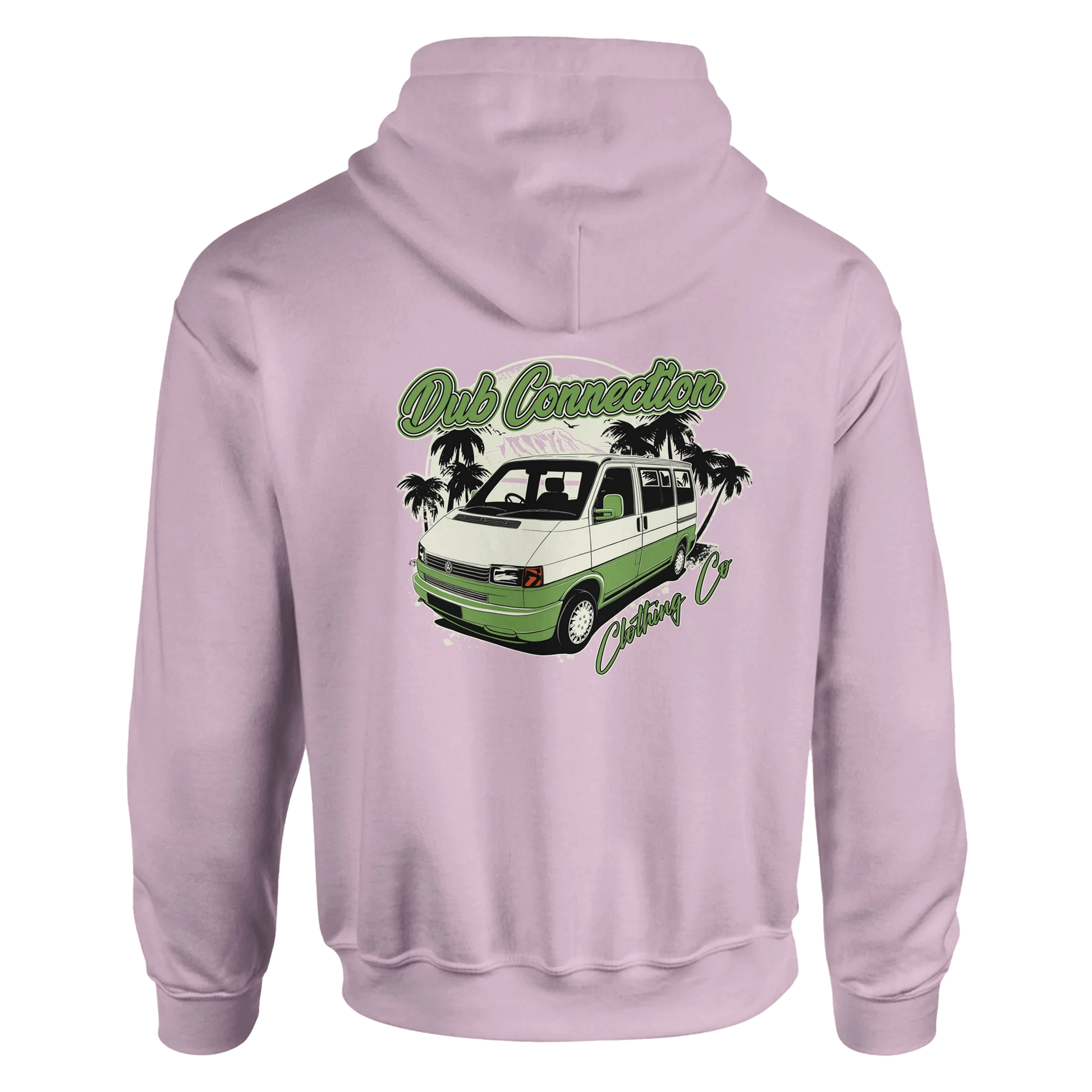 54e5acbb-6c79-4155-aab3-a4a992b57f51