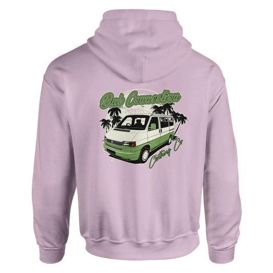 54e5acbb-6c79-4155-aab3-a4a992b57f51