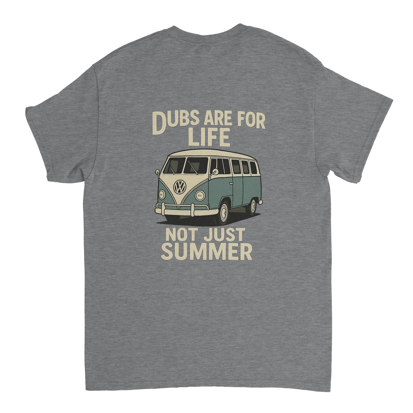 54f1dbb8-fd3e-4add-9c43-dbd2fcdf7186