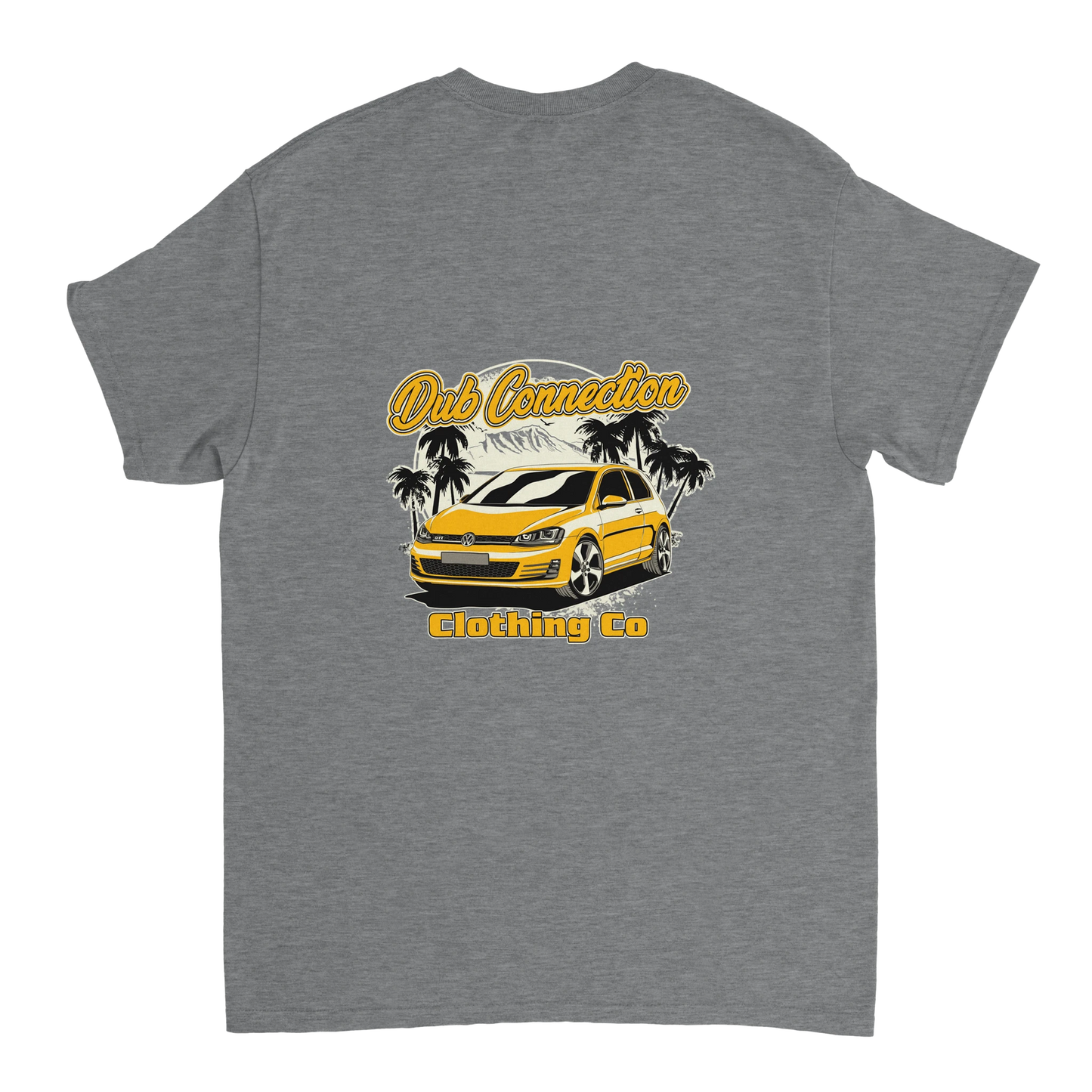 551656c5-5ac4-4bca-86c9-293e2abdcd82