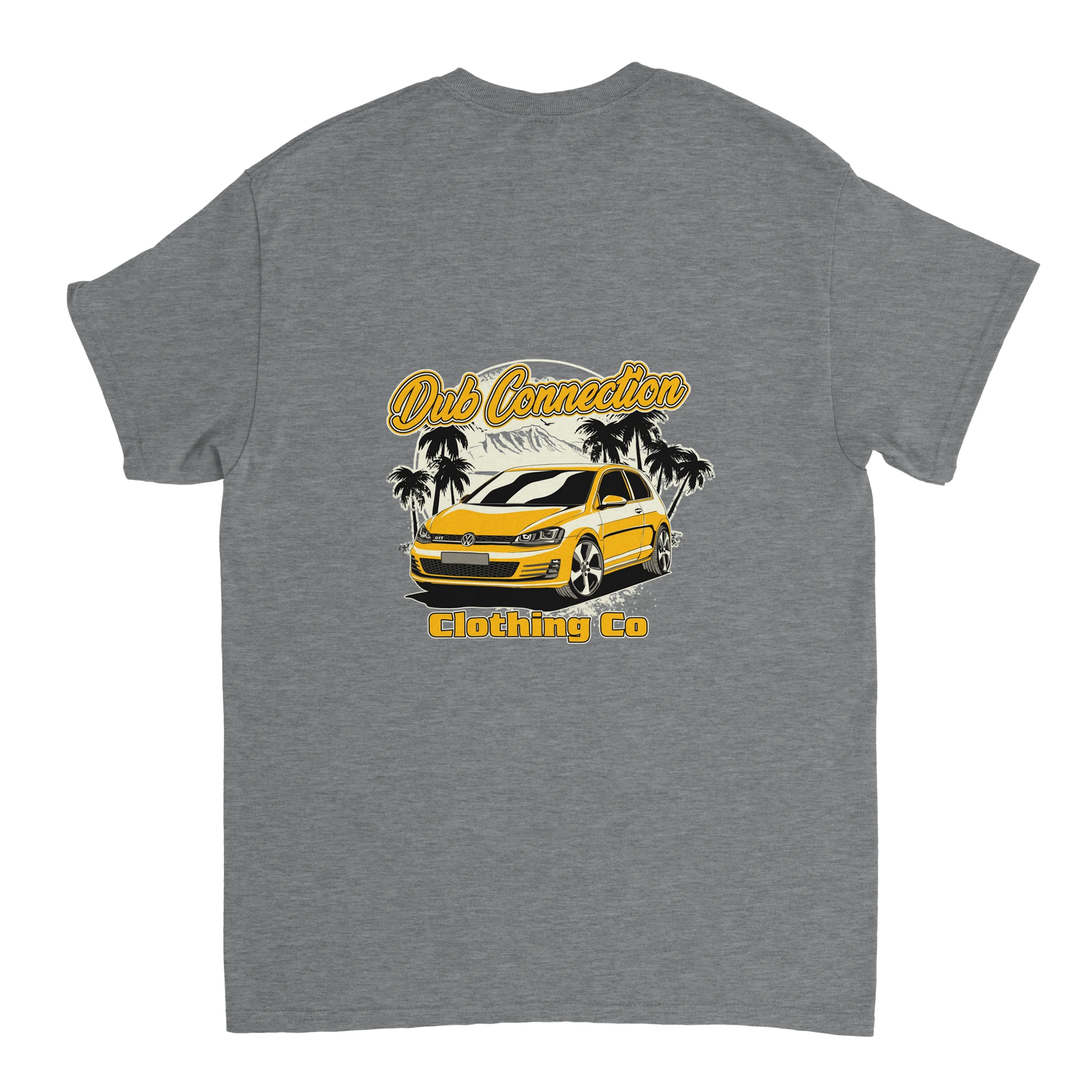 551656c5-5ac4-4bca-86c9-293e2abdcd82