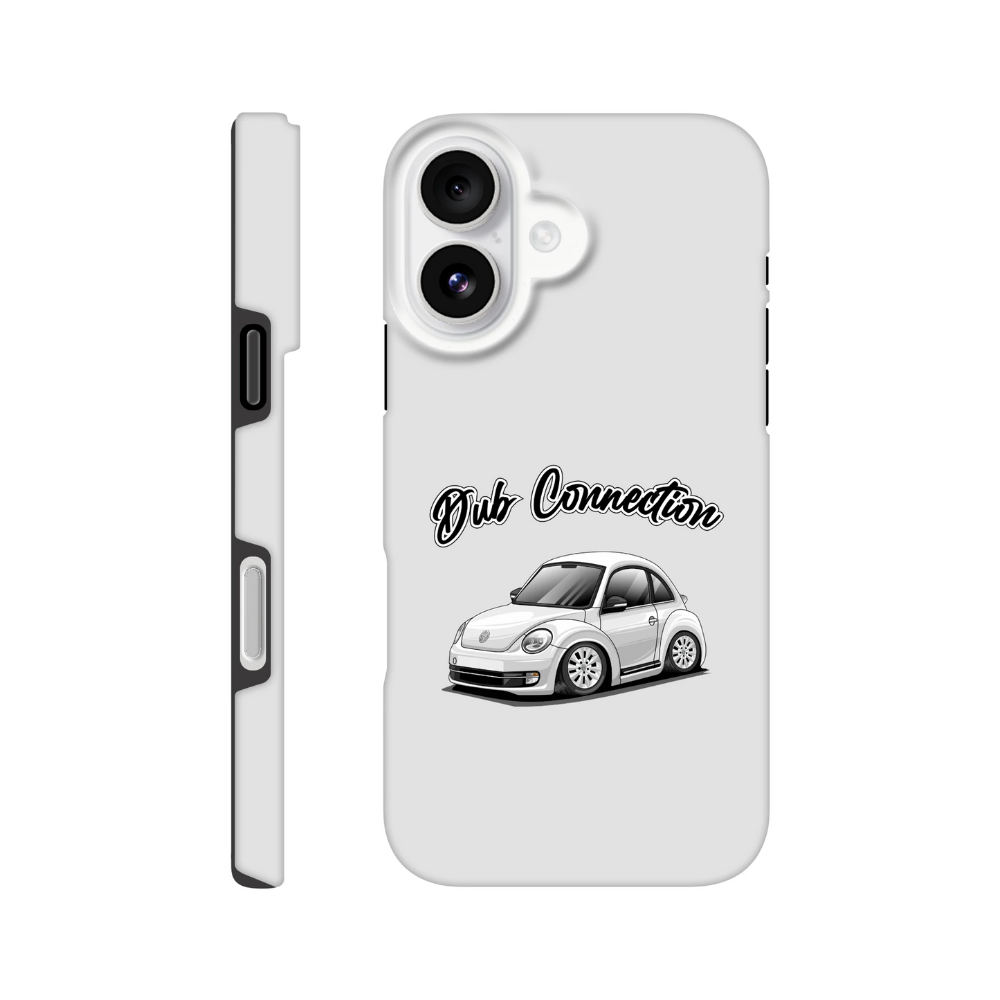 5519a746-6c40-40a7-8d21-568f3292c115