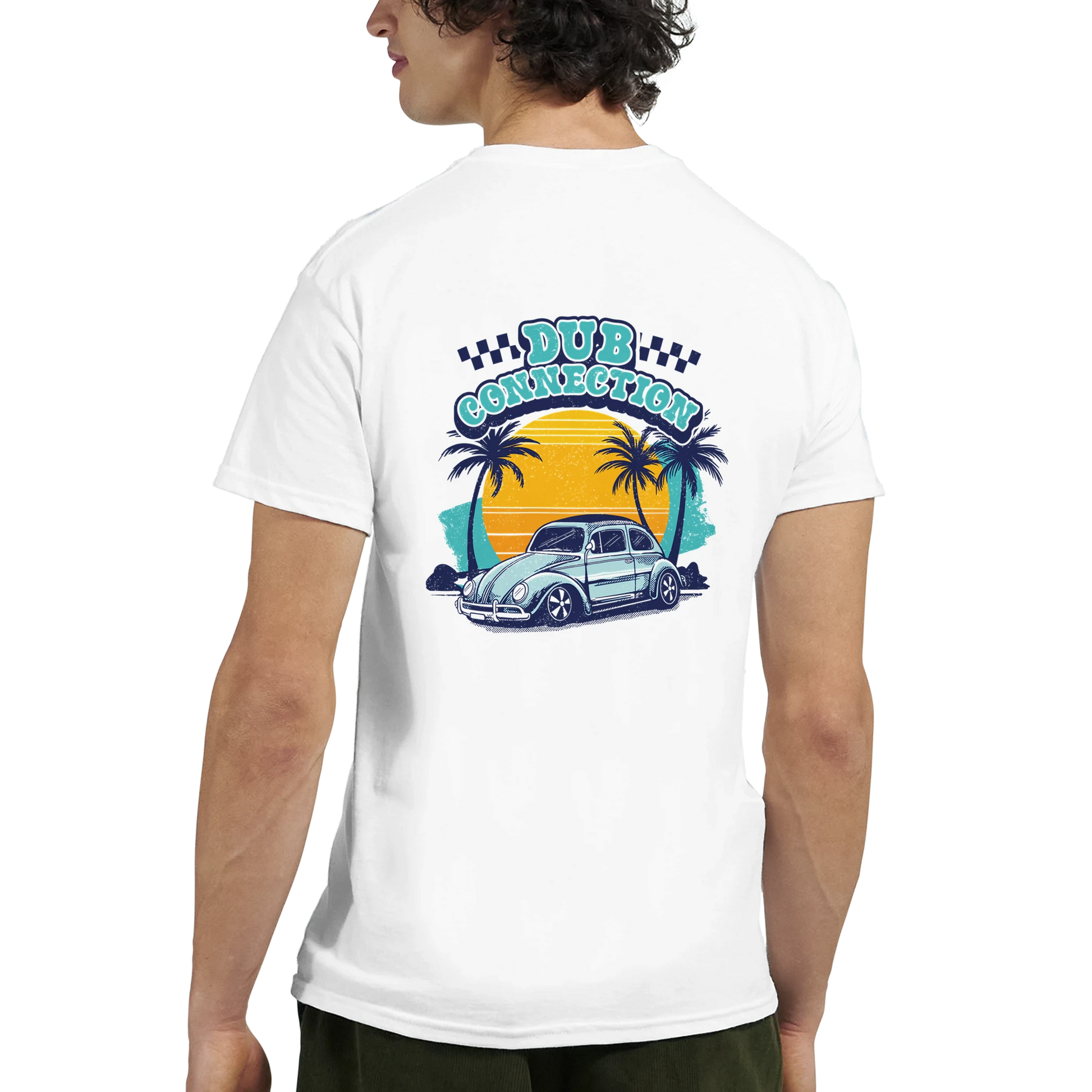 552d1c7d-0f5f-4bb8-8aee-f8bd136397ce