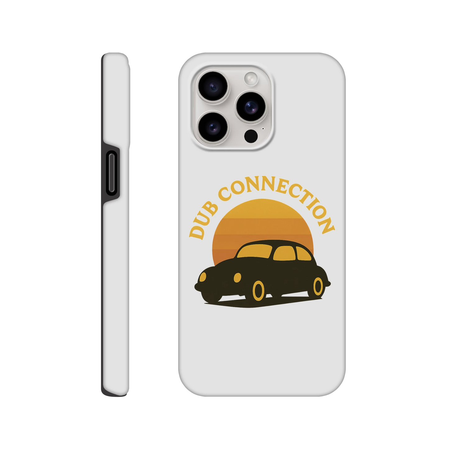 55313b4e-8de6-4486-b288-4d0d3a358a7b