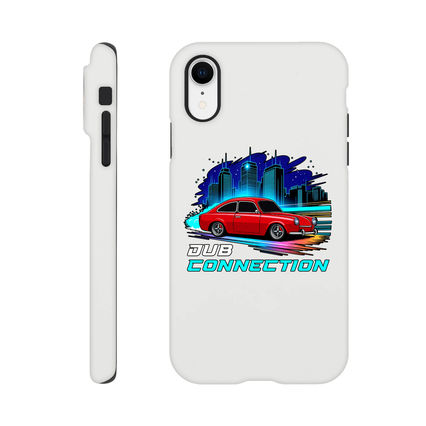 5540aad1-d573-40cd-975b-de9a1a81fd8e