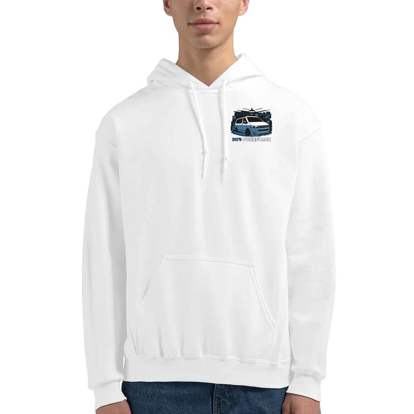 554f4064-4fa8-414f-bd29-1a3981ed442f