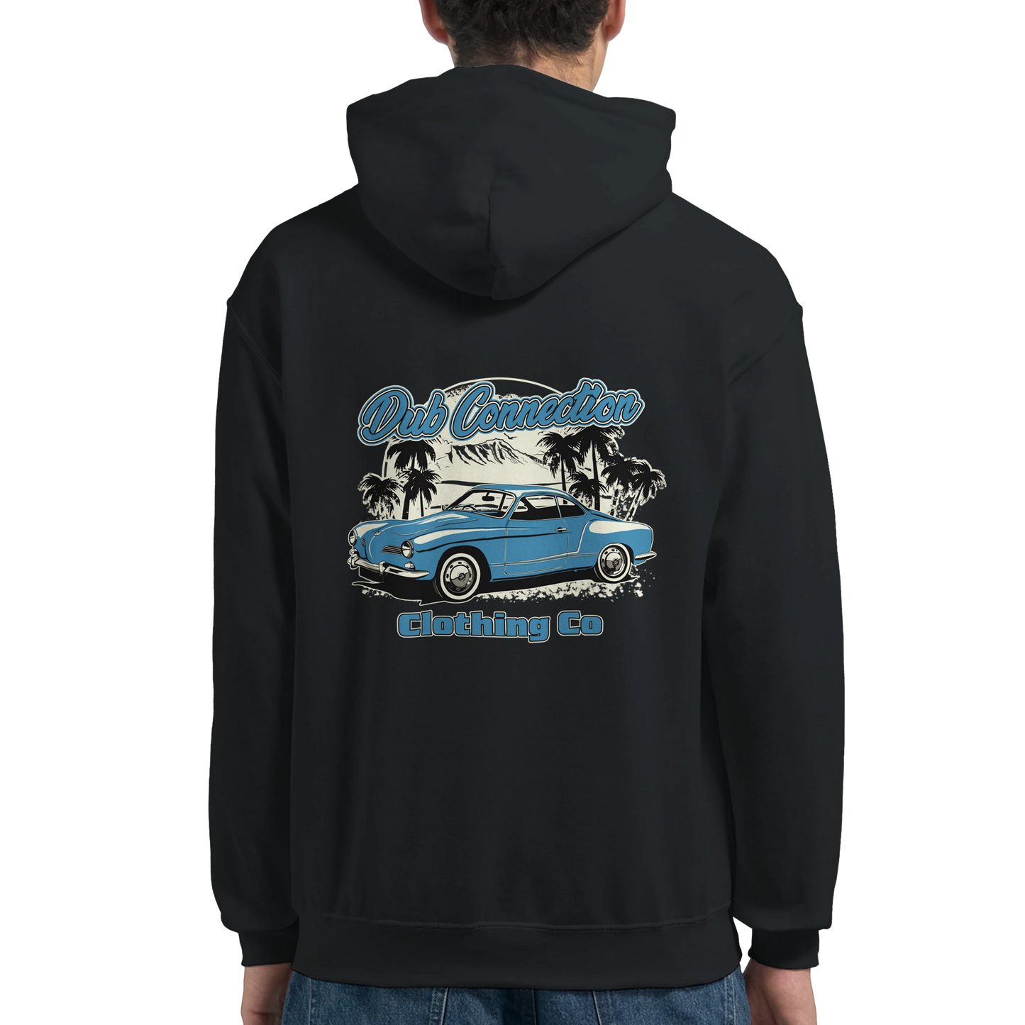 555a2762-d83f-49d5-b449-2e1c01aeb519