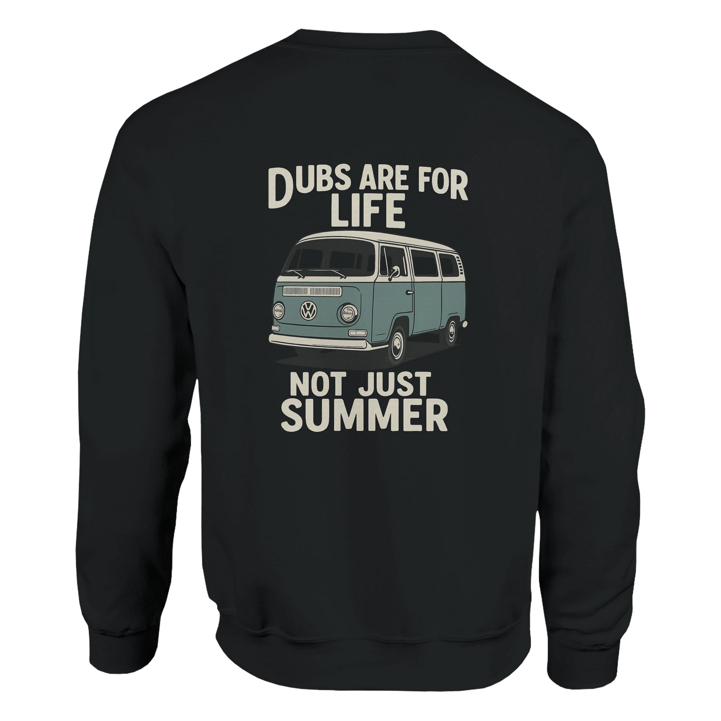 556565b2-b1b2-48e9-b2c9-3a10d1bd0dff