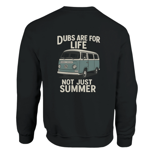 556565b2-b1b2-48e9-b2c9-3a10d1bd0dff