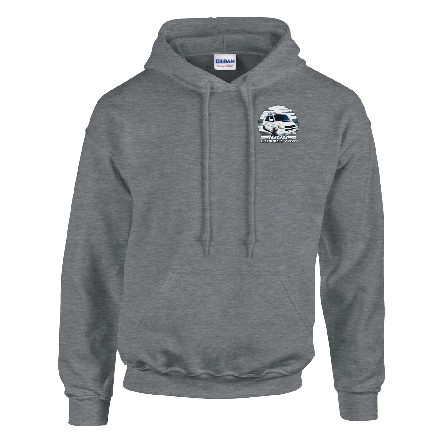 556faf02-bd67-417a-a336-41df173712ac