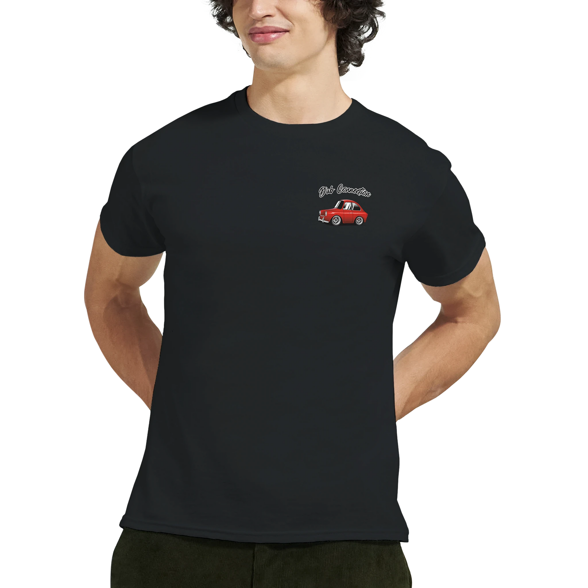 55729421-5c28-4fce-800e-85751a2a65ea