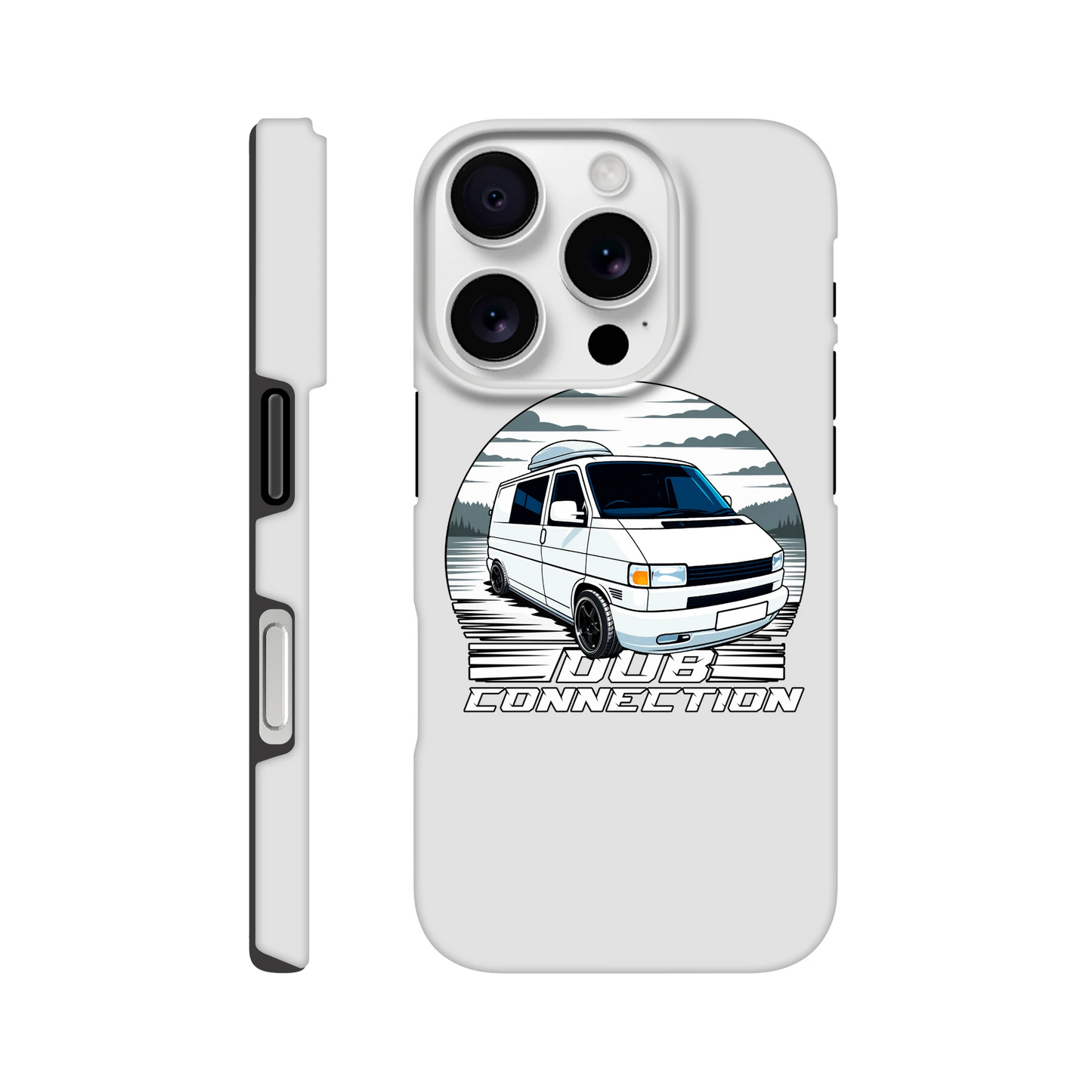 55729e96-ccdd-4e20-bca3-6156c71c1caa