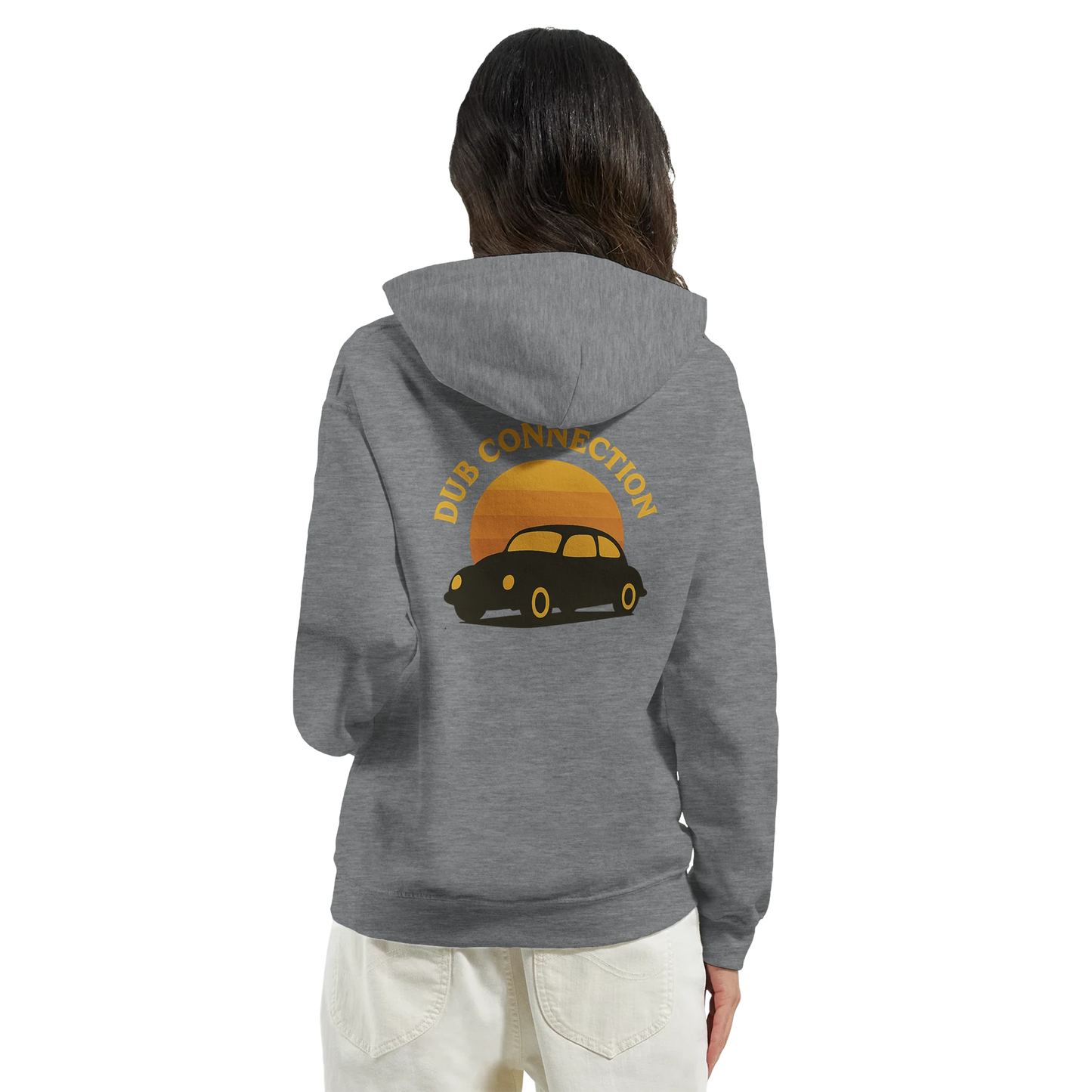 5577c428-ed20-4657-bf58-d84d65b371ed