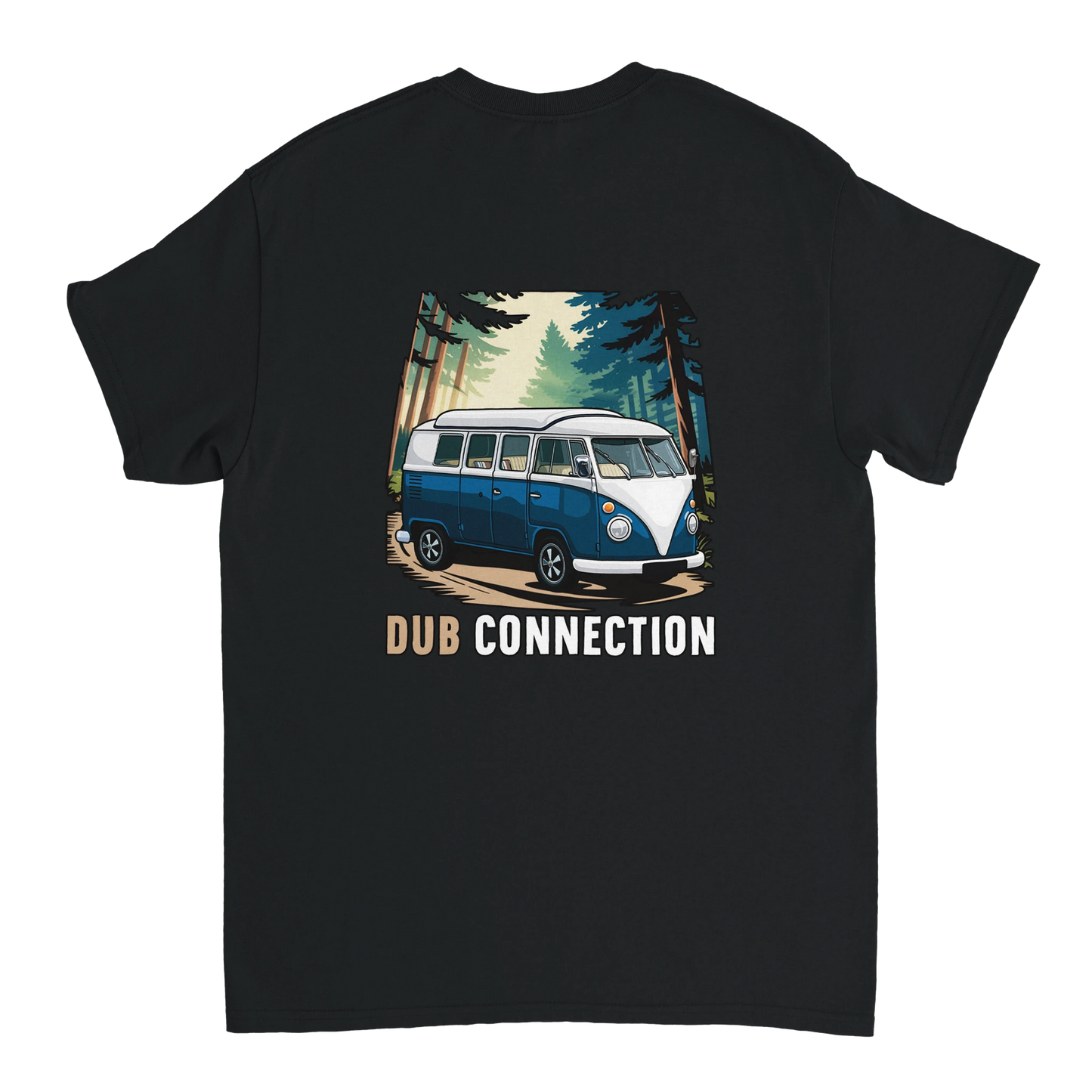 55836305-3811-43ac-a480-2a3af8c7eb99