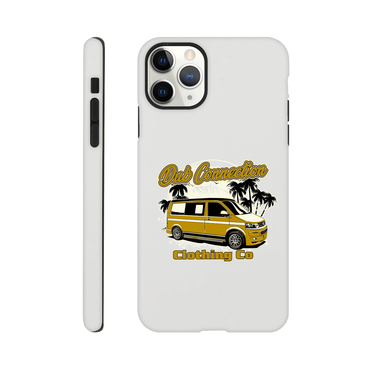 558ae5f3-6234-4589-92ca-d994def155e5