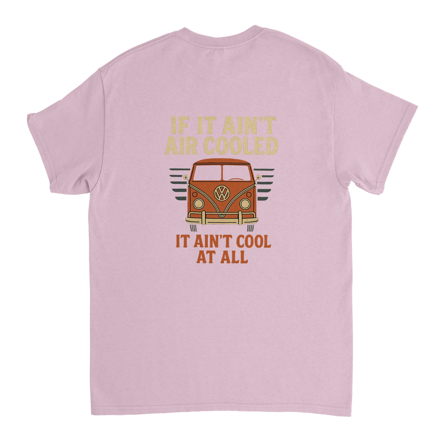 55932db0-08b3-4b04-aac9-f0b132422282