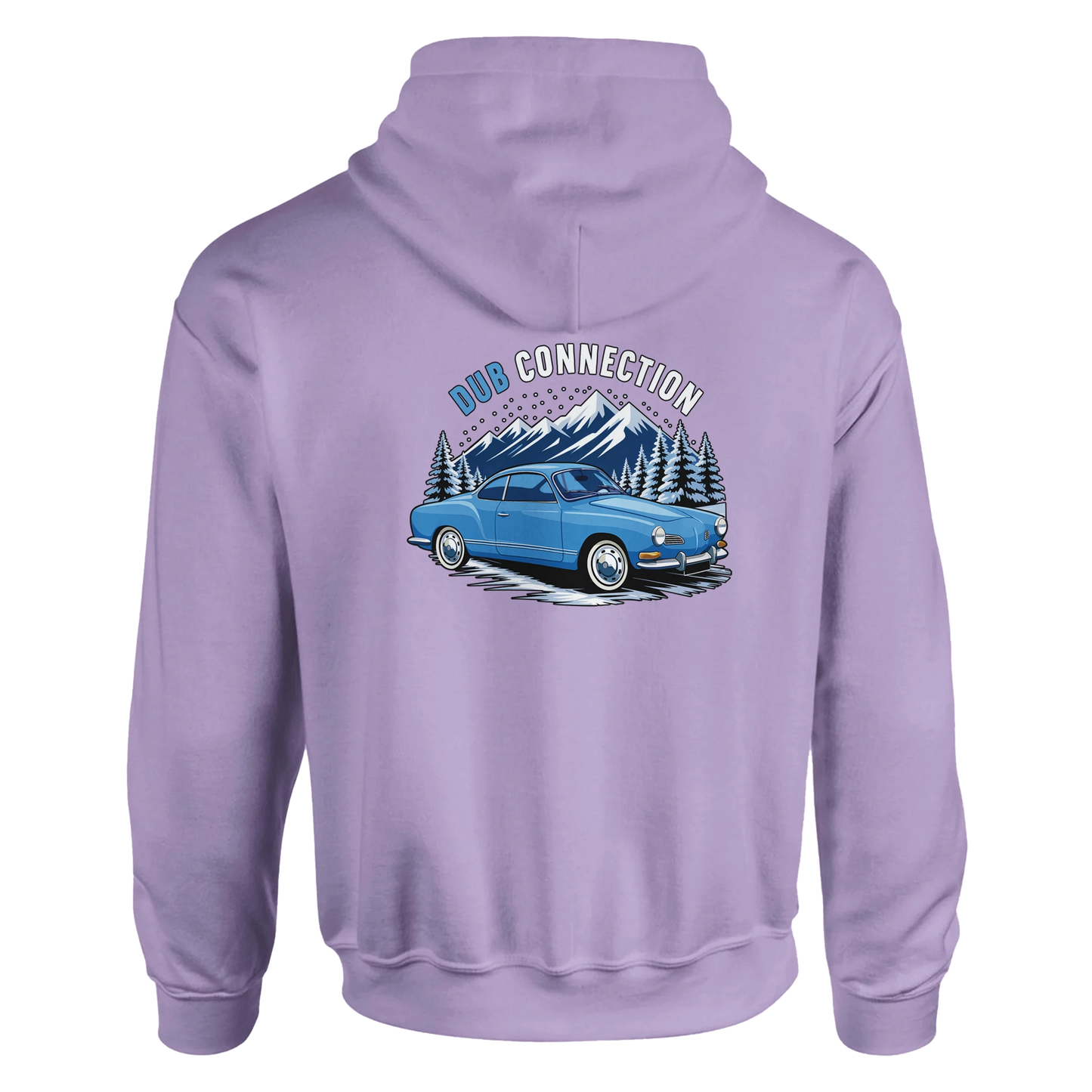 559d3dbf-a6bb-42db-bc66-6d522ab0a262